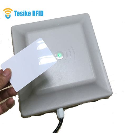 rfid reader 868 mhz|gen 2 uhf rfid.